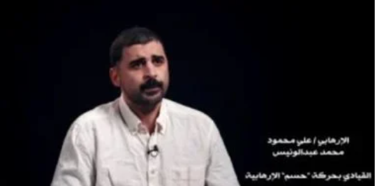 المايك أخطر من الرصاص .. كيف خدعت جماعة الاخوان عقول الشباب عبر البودكاست؟