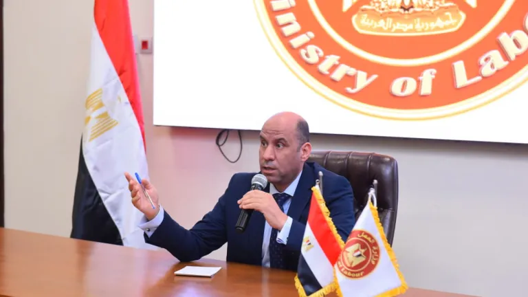 شغل حقيقي مش وعود .. فرص عمل برواتب وتأمينات في 11 محافظة