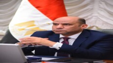 بين الإنذارات والرسائل الحاسمة .. تحرك جديد لوزارة العمل داخل مواقع الإنتاج