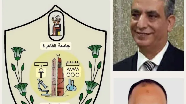 ما الذي كشفته الرمال في وادي النطرون؟ الإجابة تدهش العلماء