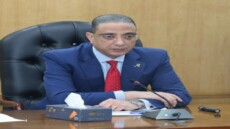 الأنصاري يحسمها: المستشفيات مسؤولة بالكامل .. وممنوع نهائيًا تحميل المرضى أي مستلزمات طبية أو شراؤها من الخارج