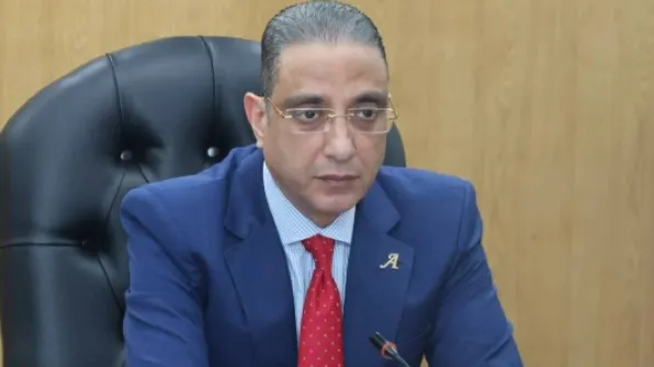 من أين لك هذا؟ .. شكاوى المواطنين تفتح أخطر ملفات الإشغالات والتراخيص والثروات المفاجئة بالجيزة .. والأنظار تتجه إلى المحافظ لسرعة التدخل