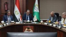 استجابة فورية لـ “حواديت أون لاين” محافظ الجيزة يوجّه بمعاينة عاجلة لمدخل مزلقان الحوامدية والطريق الرابط بالبدرشين