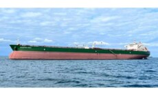 رسائل بالنار في هرمز .. طهران تغلق الأبواب وواشنطن تلوّح بالقوة