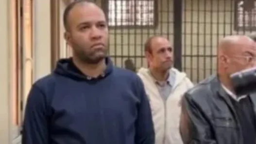 من عصير مسموم إلى حكم نهائي .. جريمة انتهت بالإعدام