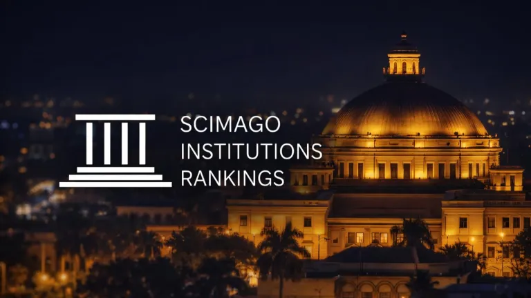 القصة الكاملة .. كيف فرضت جامعة القاهرة نفسها على خريطة العالم؟