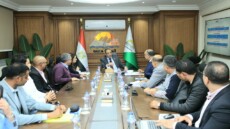 المحافظ يضرب بيد من حديد .. ويمنح تسهيلات غير مسبوقة للمواطنين