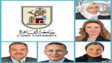 قرارات مفاجئة في جامعة القاهرة .. 5 قيادات جديدة تشعل سباق التطوير