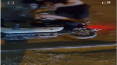 الإهمال ينهش الطريق .. ومواطنو الحوامدية يدفعون الثمن .. وحواديت اون لاين تدق ناقوس الخطر| فيديوهات وصور