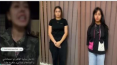علقة ساخنة داخل فندق شهير .. القصة الكاملة لمعركة راقصات الحفلات بشرم الشيخ