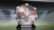 صراع مشتعل على لقب الدوري .. بيراميدز يهدد القمة والزمالك في مرمى الضغوط