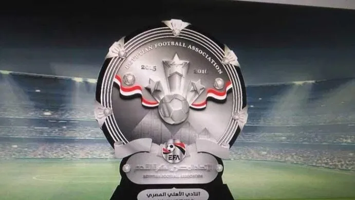 صراع مشتعل على لقب الدوري .. بيراميدز يهدد القمة والزمالك في مرمى الضغوط
