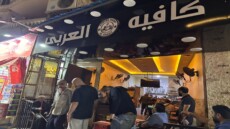 حدث ليلاً .. محافظ الجيزة يقود حملات مفاجئة وغلق كافيهات مخالفة .. يشدد على رؤساء الاحياء