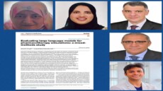 جامعة القاهرة تفجر سؤالًا علميًا خطيرًا: هل الذكاء الاصطناعي آمن في العلاج السريري؟
