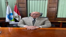 رسائل وتحذيرات مهمة للمواطنين قبل عيد الأضحى .. ماذا طلبت شركة المياه؟