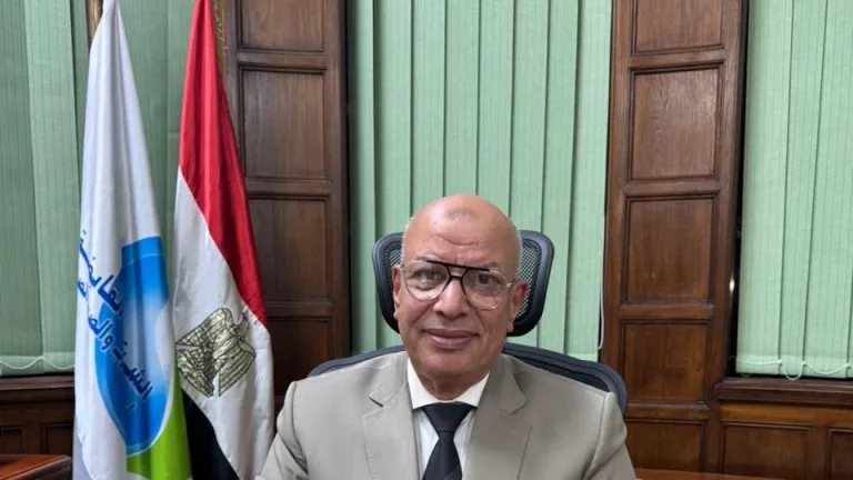 رسائل وتحذيرات مهمة للمواطنين قبل عيد الأضحى .. ماذا طلبت شركة المياه؟