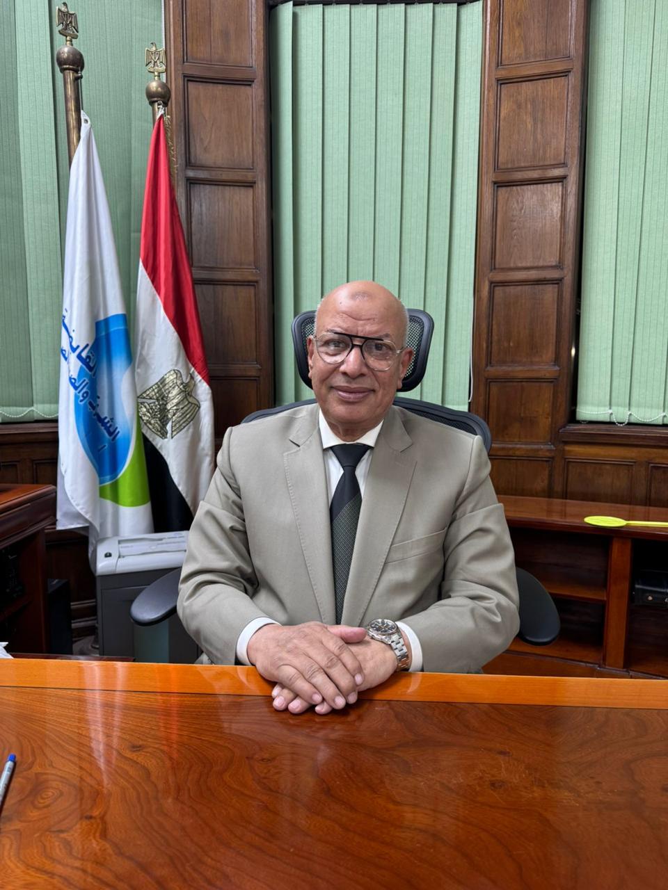 رسائل وتحذيرات مهمة للمواطنين قبل عيد الأضحى .. ماذا طلبت شركة المياه؟ 1 رسائل وتحذيرات مهمة للمواطنين قبل عيد الأضحى .. ماذا طلبت شركة المياه؟