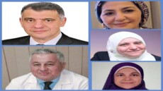 ماذا حدث داخل المعهد القومي للأورام بجامعة القاهرة؟ إنجاز جديد يلفت الأنظار