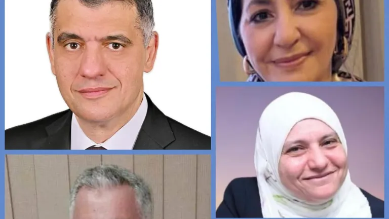 ماذا حدث داخل المعهد القومي للأورام بجامعة القاهرة؟ إنجاز جديد يلفت الأنظار