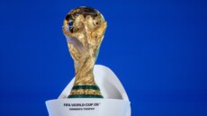 مفاجأة مدوية قبل المونديال .. لماذا يرفض مشجعون حضور كأس العالم 2026؟