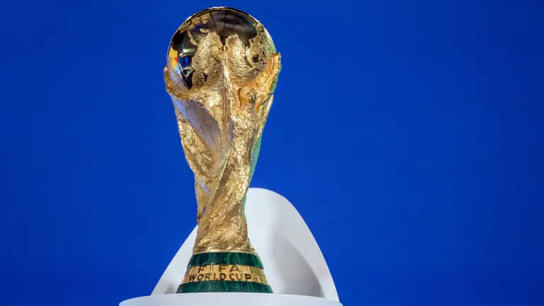 مفاجأة مدوية قبل المونديال .. لماذا يرفض مشجعون حضور كأس العالم 2026؟