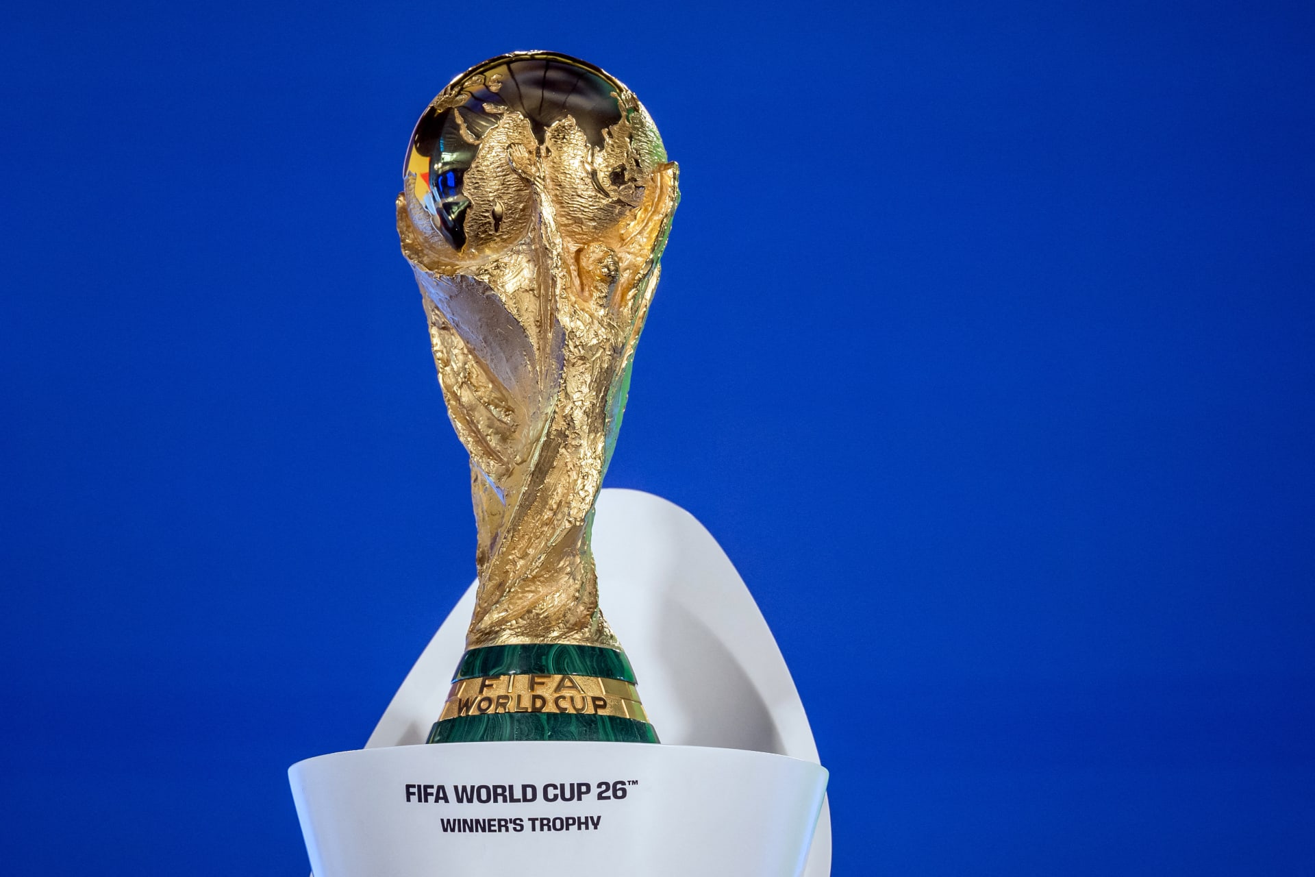 مفاجأة مدوية قبل المونديال .. لماذا يرفض مشجعون حضور كأس العالم 2026؟