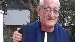رحيل السند .. حواديت أون لاين ينعى والد الدكتور خالد سليمان بكلمات يملؤها الحزن والدعاء