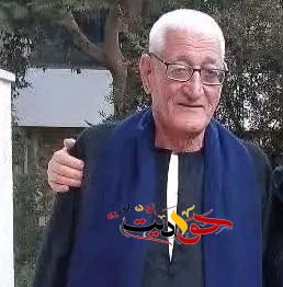 رحيل السند .. حواديت أون لاين ينعى والد الدكتور خالد سليمان بكلمات يملؤها الحزن والدعاء 1 رحيل السند .. حواديت أون لاين ينعى والد الدكتور خالد سليمان بكلمات يملؤها الحزن والدعاء