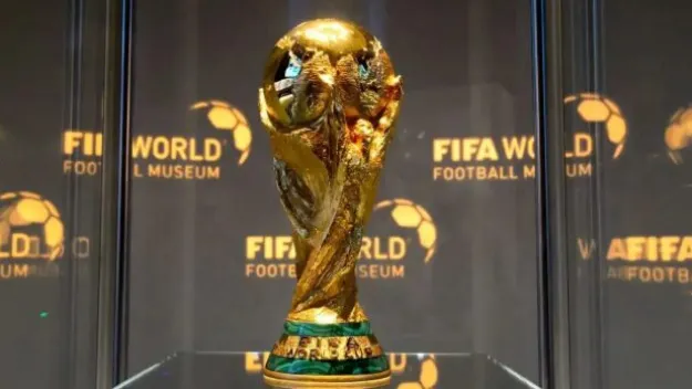 3 مواجهات تفصل الفراعنة عن المجد .. مواعيد مباريات منتخب مصر في كأس العالم 2026