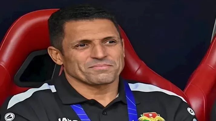رفض 3.8 مليون دولار من أجل الأهلي .. مفاجأة مدوية تُعلن بعد اجتماع الخطيب