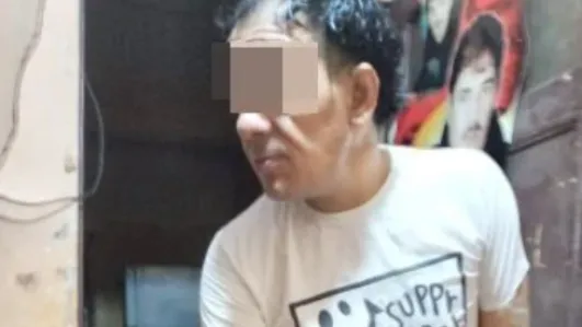 ضربة حاسمة .. الأمن يقتلع أخطر بؤرة إجرامية في أبو النمرس ويلاحق الذراع الأيمن للزعيم