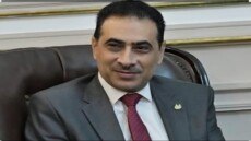 ليس مجرد تحديث .. جامعة القاهرة تطلق دليلاً جديدًا يضع الباحثين في قلب ثورة الذكاء الاصطناعي