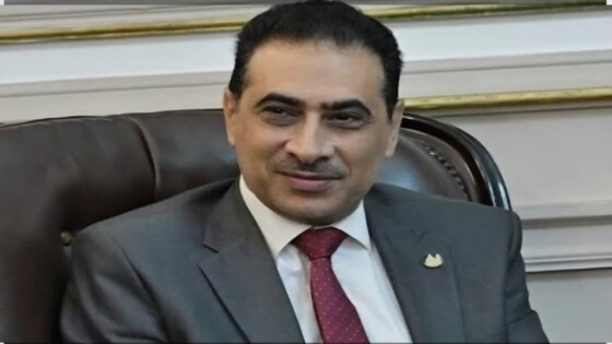 ليس مجرد تحديث .. جامعة القاهرة تطلق دليلاً جديدًا يضع الباحثين في قلب ثورة الذكاء الاصطناعي