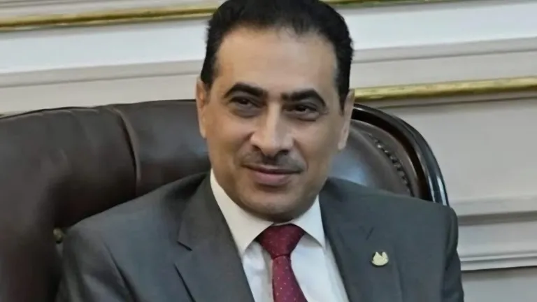 ليس مجرد تحديث .. جامعة القاهرة تطلق دليلاً جديدًا يضع الباحثين في قلب ثورة الذكاء الاصطناعي
