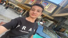 وليد عبد الجليل يتألق في الشهادة الإعدادية بـ257 درجة .. وأسرة حواديت أون لاين تهنئه بالتفوق والتميز