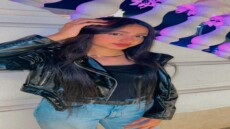 سر التفوق في منزل الصحفية هند سعيد .. ريماس تحصد 255 درجة وتبهر الجميع