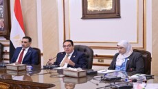 ماذا يدور داخل جامعة القاهرة؟ .. خطة غير مسبوقة للنزاهة العلمية يقودها رئيس الجامعة لفتح أبواب الريادة العالمية أمام الباحثين