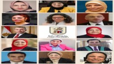 من يقود كليات جامعة القاهرة في المرحلة المقبلة؟ .. 14 قرارًا جديدًا يكشف التفاصيل