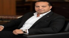 ثقة جديدة وترقية مستحقة .. باسم عصام هلال أبو الدهب يرتقي إلى رتبة مقدم في حركة الشرطة 2026