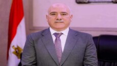 ثنائي جديد يقود صحة الجيزة .. حواديت أون لاين يكشف تفاصيل حركة التكليفات قبل الإعلان الرسمي