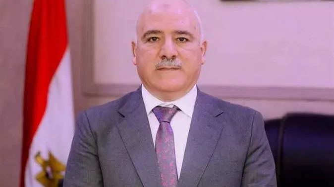 ثنائي جديد يقود صحة الجيزة .. حواديت أون لاين يكشف تفاصيل حركة التكليفات قبل الإعلان الرسمي