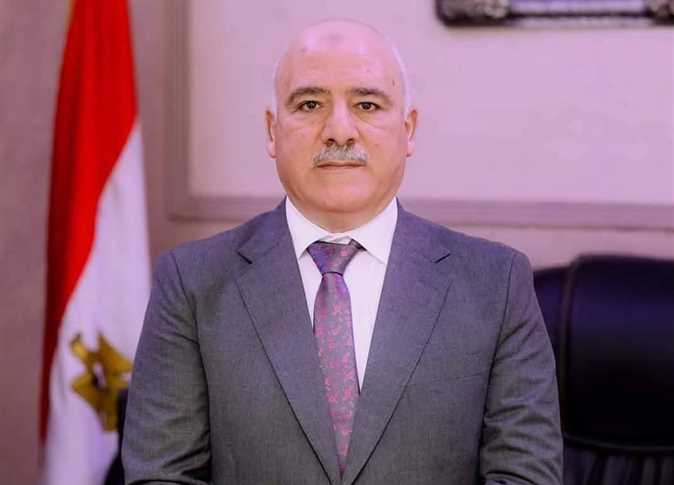 ثنائي جديد يقود صحة الجيزة .. حواديت أون لاين يكشف تفاصيل حركة التكليفات قبل الإعلان الرسمي