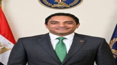 ثقة جديدة في رجل المهام الصعبة .. اللواء أحمد سكر نائبًا أول لمدير الإدارة العامة لمكافحة المخدرات