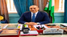 في عهد رأفت الشرابي .. الحوامدية التعليمية تواصل صناعة الإنجازات وتحصد جائزتين دوليتين في مهرجان القاهرة الدولي للمونودراما