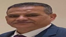 بقلوب يعتصرها الحزن .. وفاة الحاج هارون عبد الجواد وتشييع الجثمان اليوم من الحوامدية
