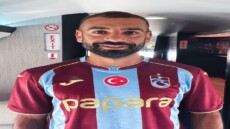 محمد صلاح يعيد رسم خريطة الدوري التركي .. «الفرعون» يضع طرابزون سبور تحت أنظار العالم