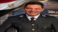 مأمور قسم شرطة الحوامدية