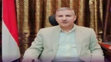 محمد رمضان غريب - وكيل وزارة التربية والتعليم