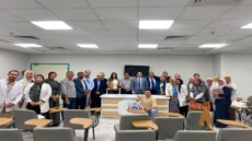 داخل مستشفى بولاق الدكرور العام .. معركة الوعي تنتصر على «التصلب المتعدد» .. خبراء المخ والأعصاب يكشفون أسرار مرض يصيب الشباب .. وبشرى سارة لمرضى الـMS بالعلاج على نفقة الدولة