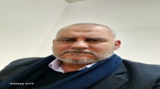 السكتة الدماغية .. عندما يستغيث المخ ولا يملك الجسد رفاهية الانتظار